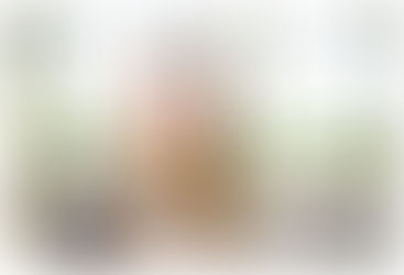 Une séance portrait en forêt dans les Ardennes