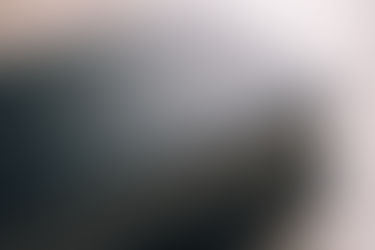 Les Coffrets d'images