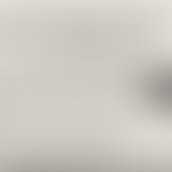 Rassegna stampa Automotive – 22 febbraio 2026 – Usato, prezzi e trend di mercato