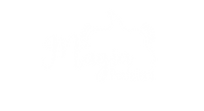 logo-blanco.png