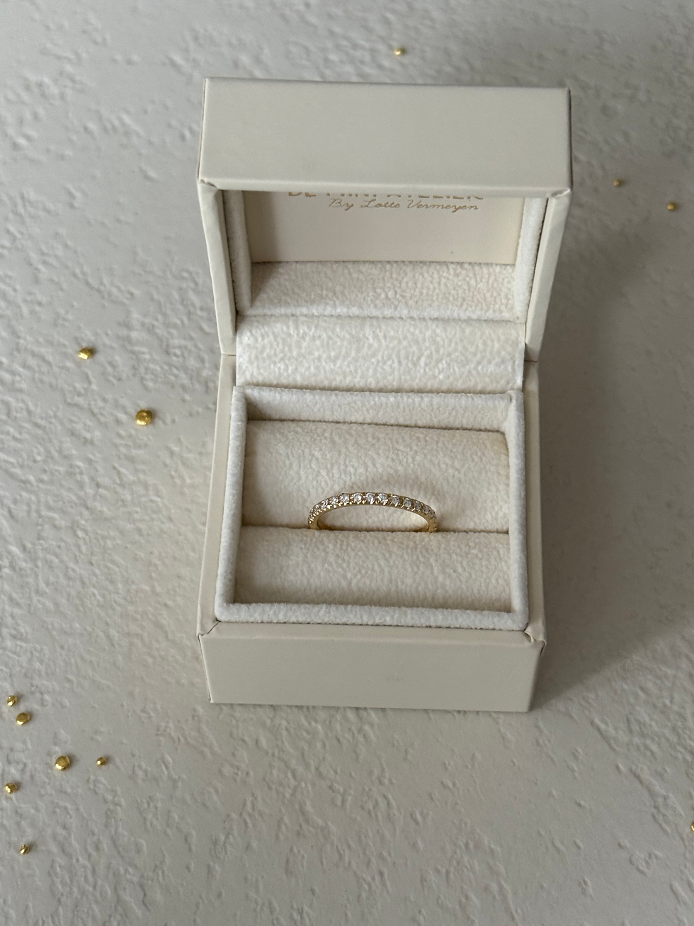 Thumbnail: The aliance 