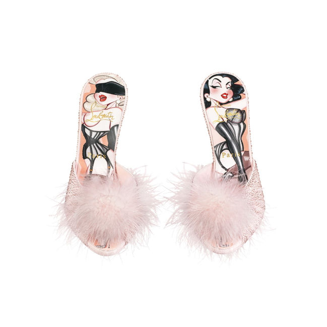 ss22-s1-pin-up-strass-100-suede-lin-pinup-plumes-poupee-vint-rose-lin-poupee-multi-md-ed7c