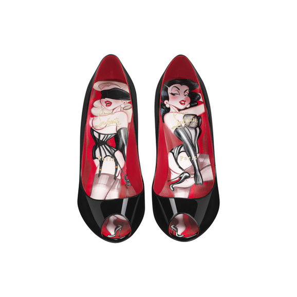 ss22-s1-chick-up-100-patent-lining-pinup-black-lin-porpora-multi-md-878e52.jpeg