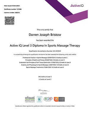 1379.001 Q3SMT 506555 Darren Joseph Bristow.jpg