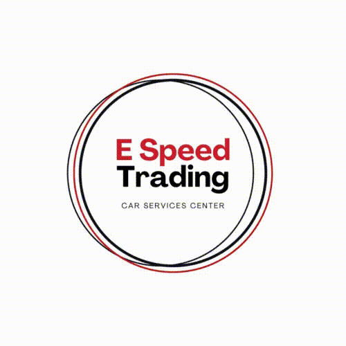 E SPEED TRADING (LOGO) (1).gif