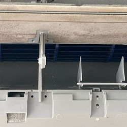 2f7fbc81-4afe-4cfe-89fc-0b0f93b8c49d_edi