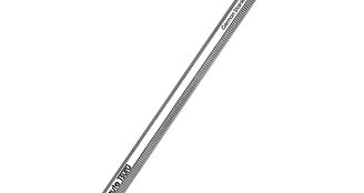 Item # BT4471. Double Sided Small Cup Style Extractor with lance