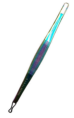 shamb T copy 2.jpg