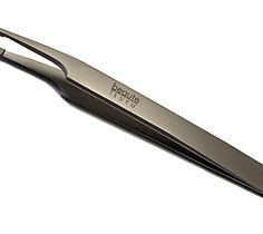Eyelash Tweezer BT2283-50