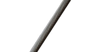 Multiple Holes Spoon Small Loop single sided BT4499B