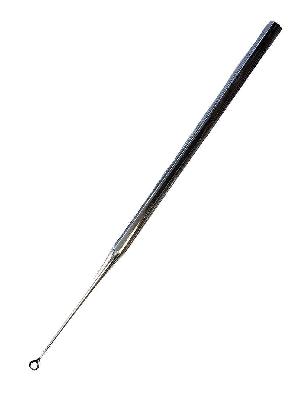 Thumbnail: Item # BT4491B. Medium Size. Dial Loop Extractor