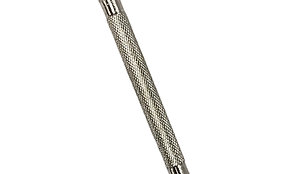 Item # BT4485. Retractable Arrow Lancet-Extractor