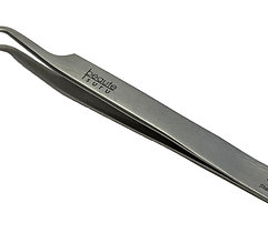 Eyelash Tweezer BT 2282-50