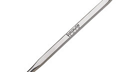 Double Sided Long Handle BT484