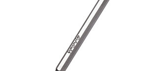 Multiple Hole Spoon Small Loop BT4499A