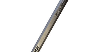 Item # 4471C1. Dual Sided Wire Loop Extractor Oval/Narrow Angular