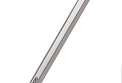 Item # BT 4471B. Extra Fine Oval Wire Loop Extractor