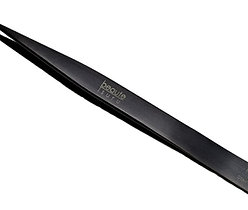 Eyelash Tweezer BT 2268B-50