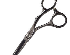 Slim Pointer Offset 6.0 inches (Silver) BT 793S 60