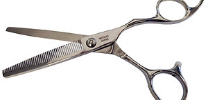 MITSUKO FINE Thinner 44/20 Silver