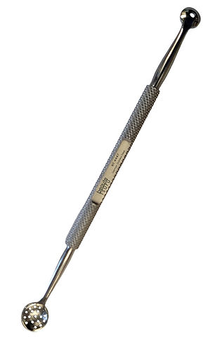 BT 4447 1 copy.jpg