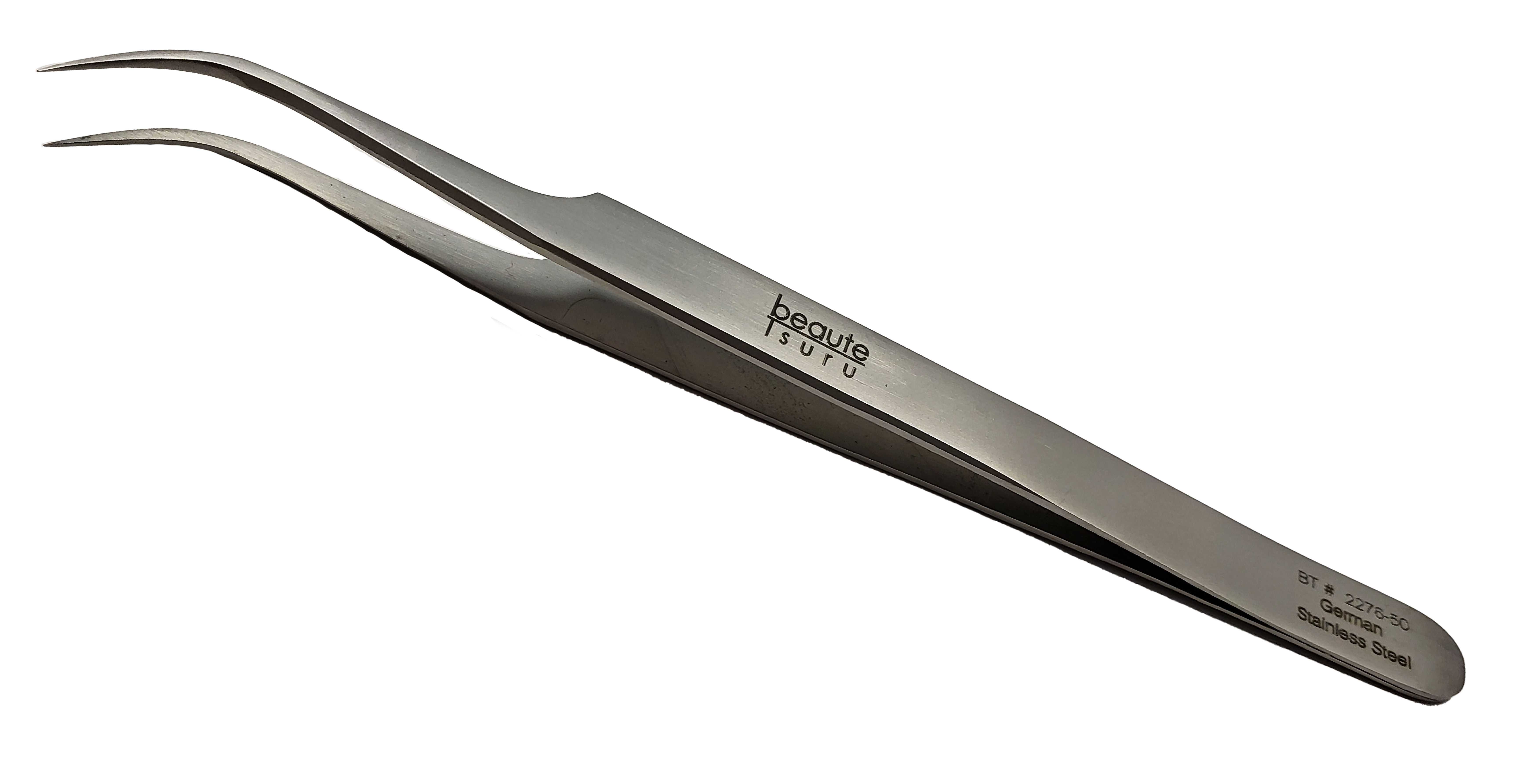 Eyelash Tweezer BT 2276-50