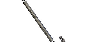 4 Pieces Commedone Extractor Kit A