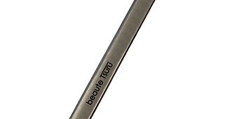 Multiple Hole Spoon Small Loop single sided flat handle BT4498