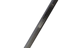 Extractor with needle sharp lancet (New)