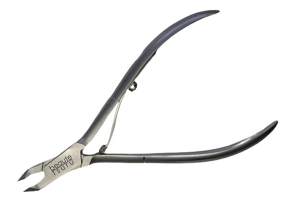 Thumbnail: Slimmer Single Action 1/4 Jaw