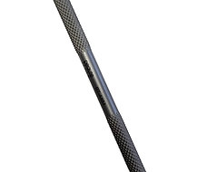 Item # BT4494. Large size Diameter Cup Style Lancet-Extractor