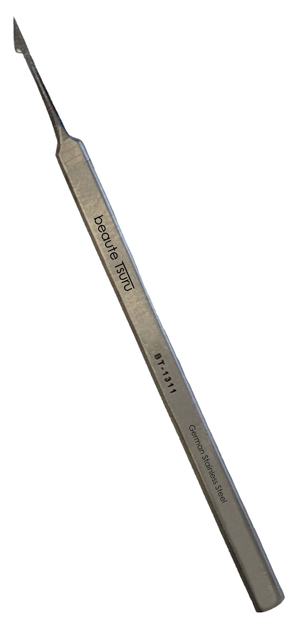 Thumbnail: Ingrown Nail Tool