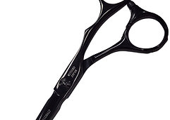 Slim Pointer Offset 6.0 inches (Black) BT 793B 60