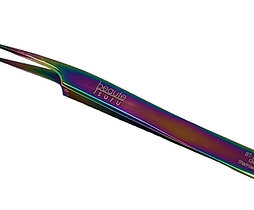 Eyelash Tweezer BT-2263R-50