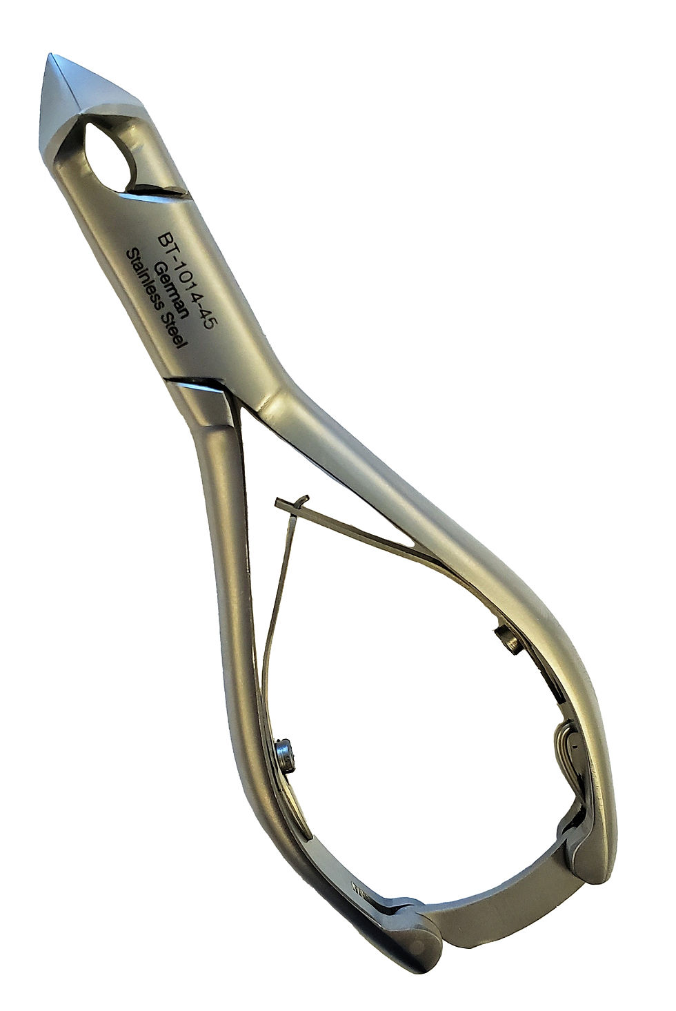 Moon Shape Nipper BT 1014-45