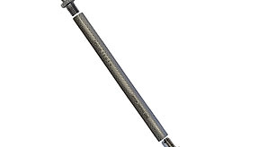 Item # BT4485D. Retractable Lancet/Ovel Loop Extractor