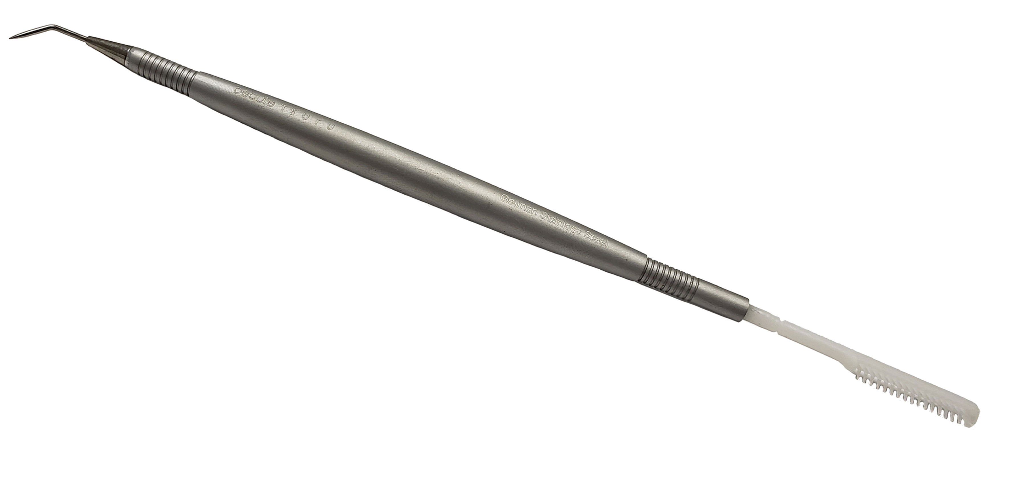 Eyelash perm/lash lift tool 0001