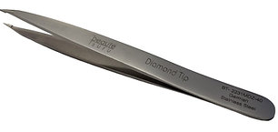 Diamond Tip Tweezer BT2231DM 4.0