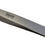 Thumbnail: 5MM Slant Tip Tweezer 4.0" Matte Finish