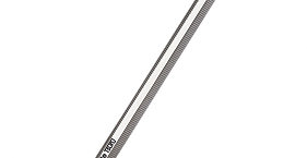 Slight Angle Loop Extractor BT500