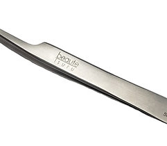 Eyelash Tweezer BT-2279-50