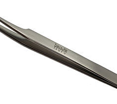 Eyelash Tweezer BT2279-55