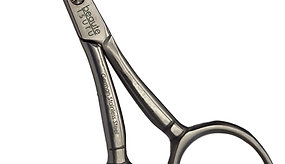 Nose-Ear Trimmer STRAIGHT 3.5"(Matte Finish)