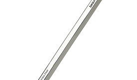 Item # BT4471C. Dual Sided Wire Loop Extractor Oval/Angular