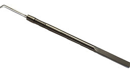 Eyelash perm/lash lift tool 0004
