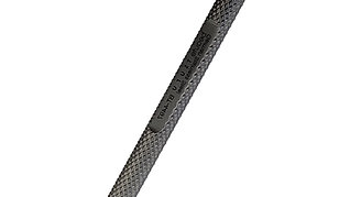 Item # BT4497. Angle Wire Loop Extractor with needle sharp lancet