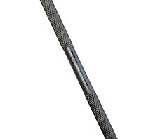 Item # BT4494A. Small Size Diameter Cup Style Lancet-Extractor