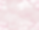 Pink cloud background.png