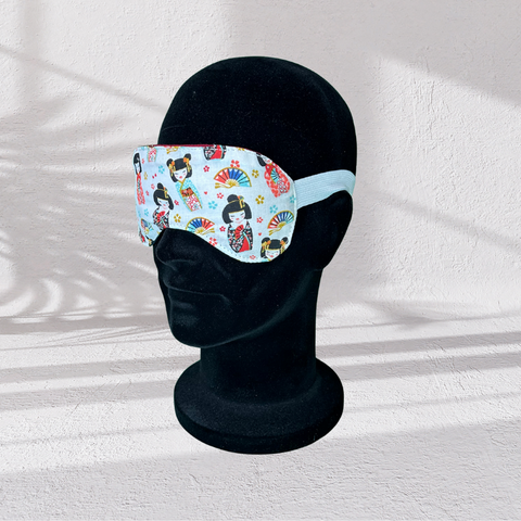 Masque pour les yeux