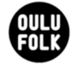 oulufolk_logo_pyor_musta2(2).png